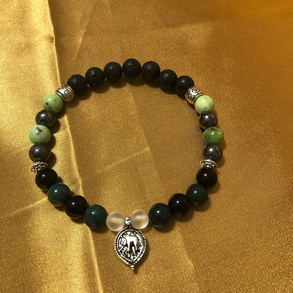 Sold - Picture 5 of 5